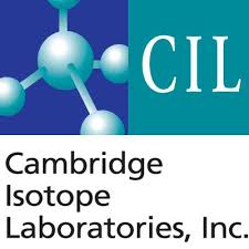 CHRYSENE (D12, 98%) 200 UG/ML IN TOLUENE-D8, CIL